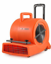 Cleaning - Carpet Blowers ()