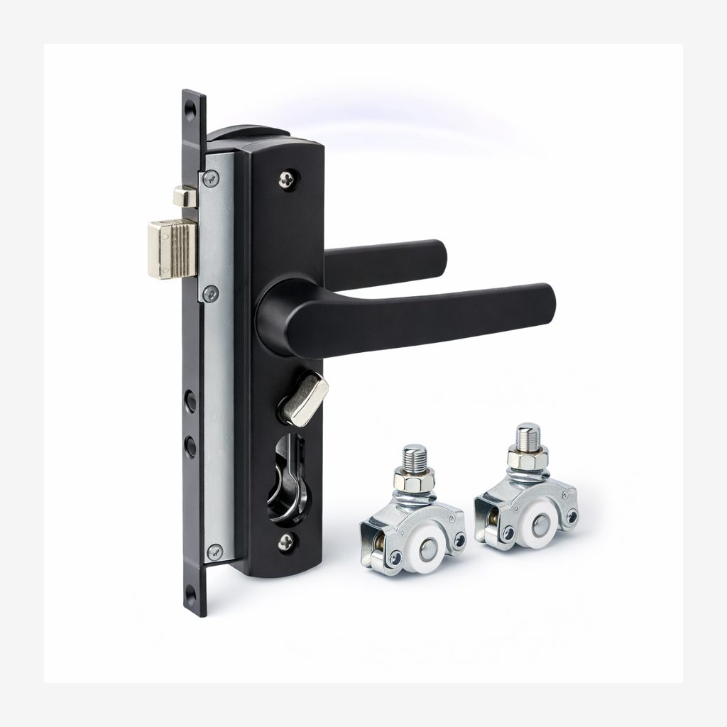 Hardware - Screen Door Hardware (1)