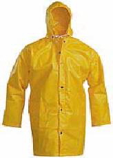 WORKWEAR - Wet Weather Clothing ()