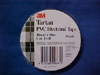 Electrical Tape (7)