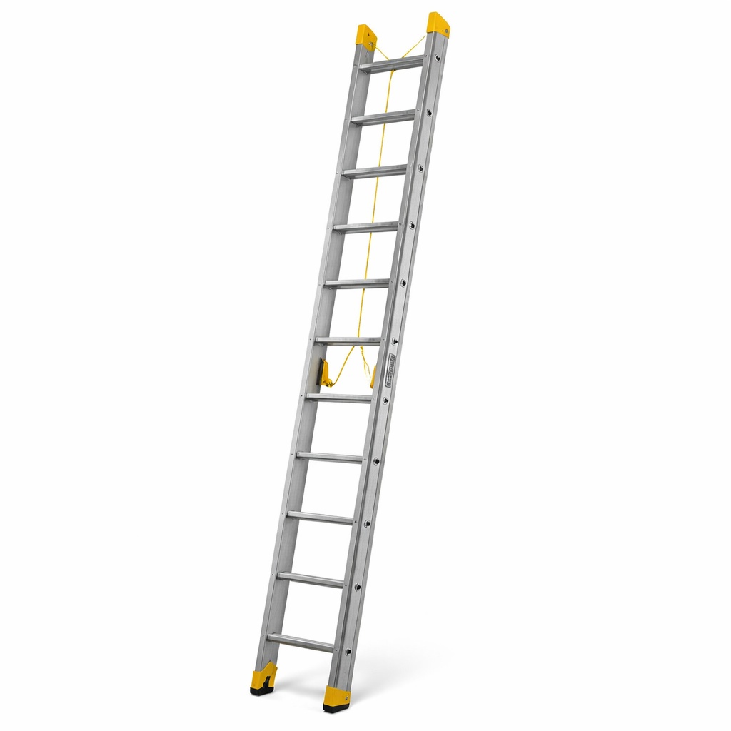 Extension Ladders ()