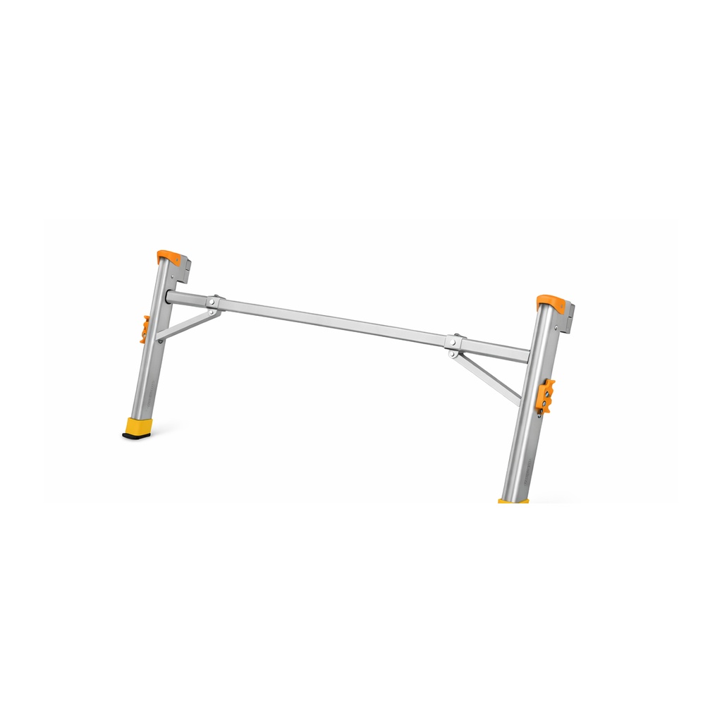 LADDER ACCESSORIES (1)