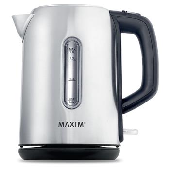 Appliance - Coffee Makers And Kettles (19)