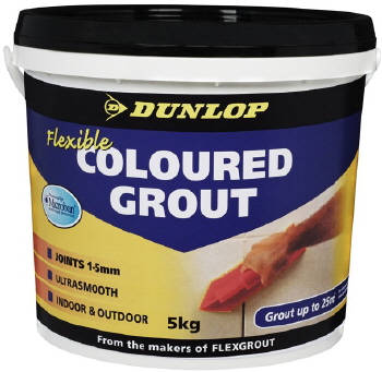 Tile Grouts &amp Adhesives (66)