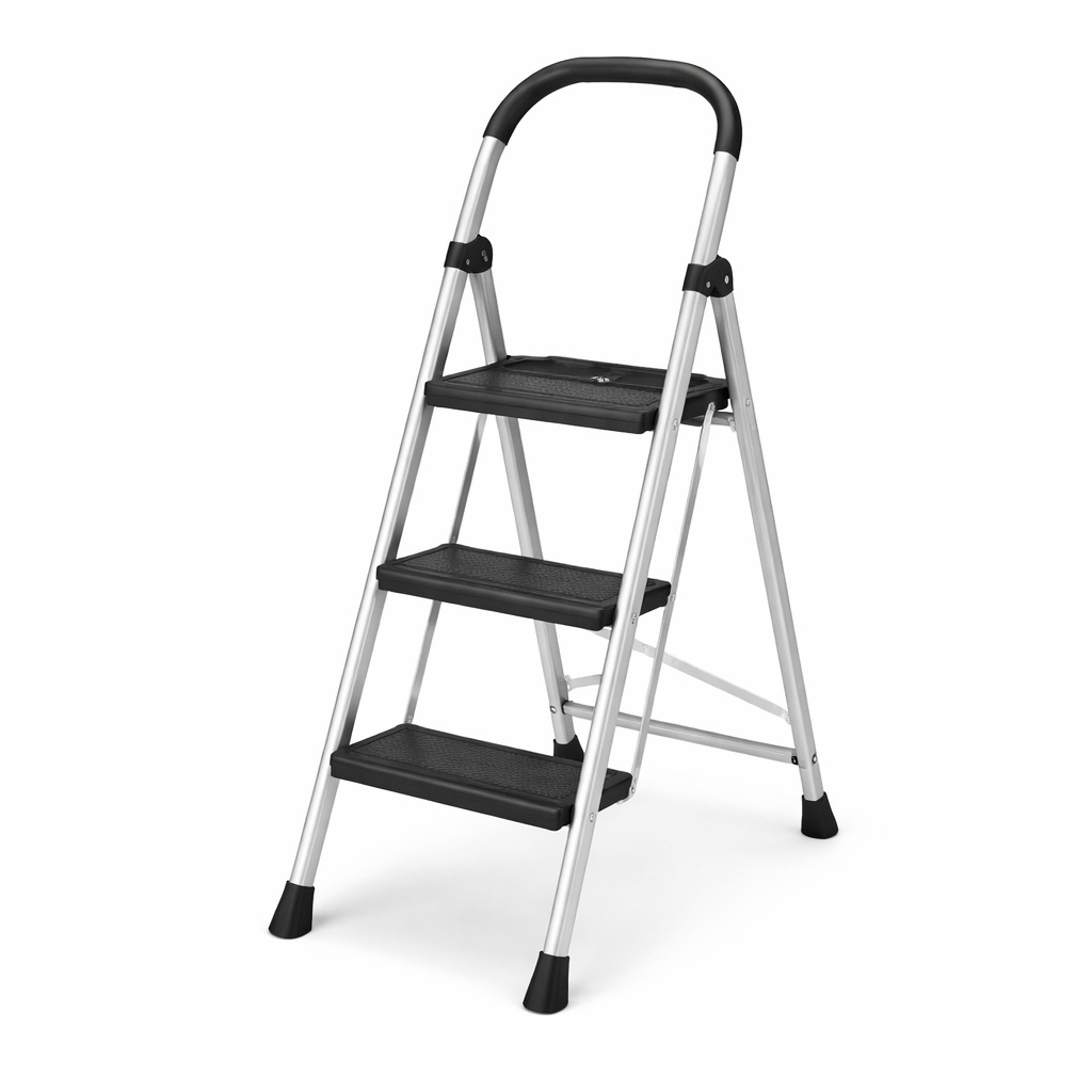 Ladder - Single Sided - Domestic (10)