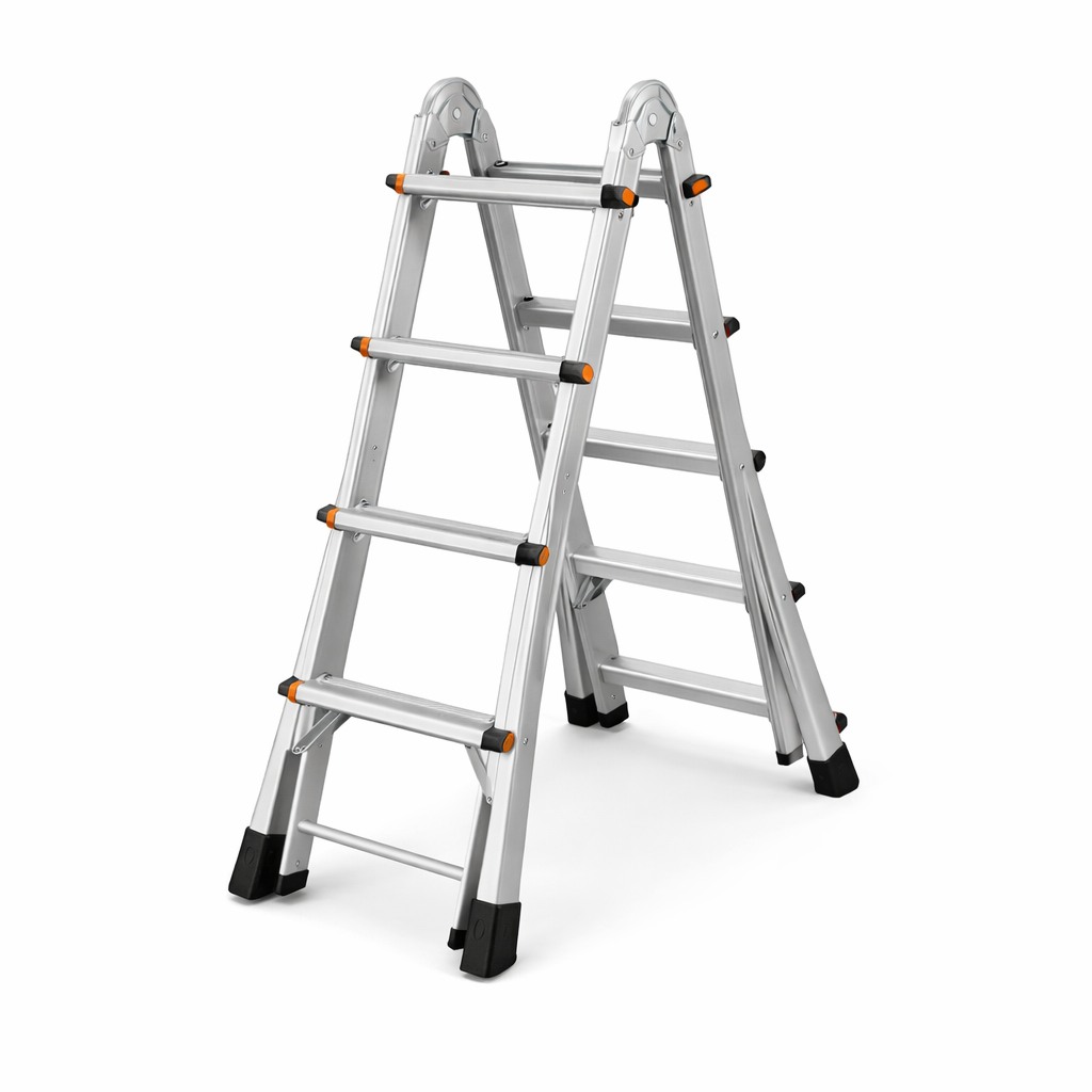 Ladder - Multi Purpose - Domestic (1)