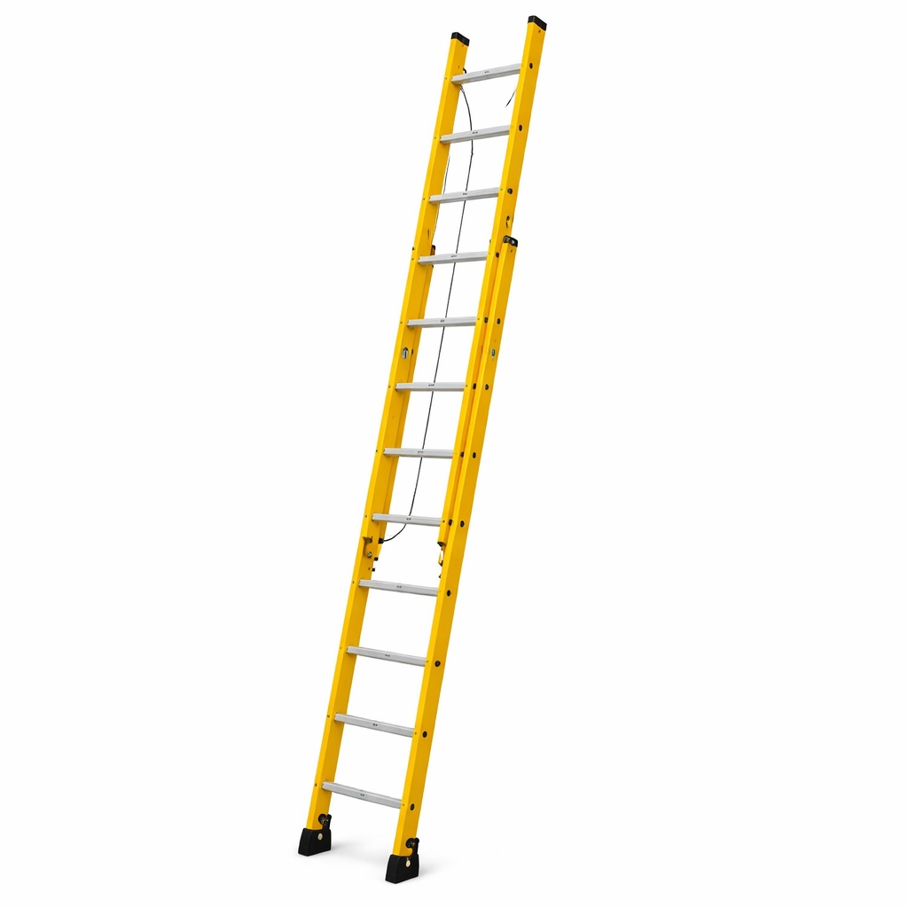 Ladder - Extension- Trade/Industrial (4)