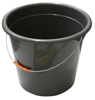 Buckets - Utility (5)