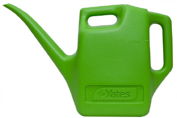 Watering Cans ()