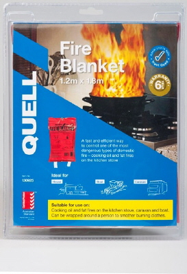 Fire Safety Products (1)