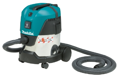Vacuum Cleaners &amp Dust Busters (1)