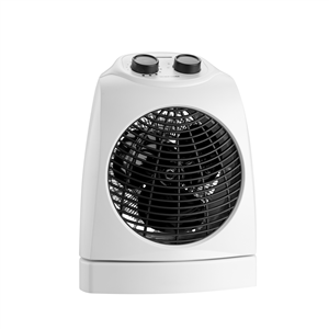 Appliance - Heaters (7)