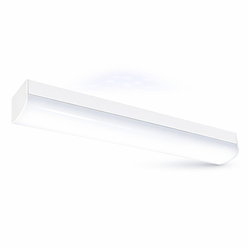 Lamp - Batten Fixtures (LED) (42)