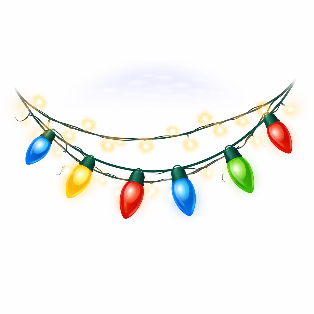 Electrical - Festive Lighting (2)