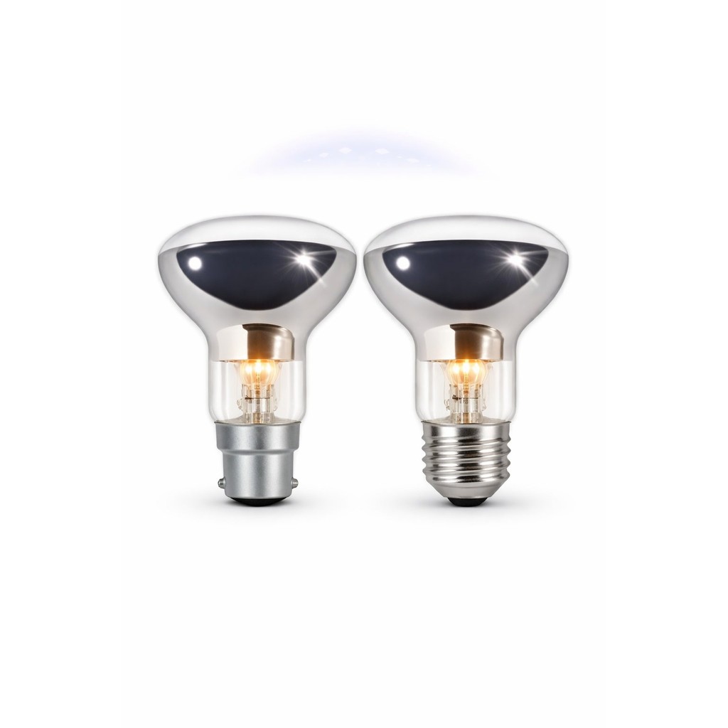 Lamp - Halogen - Reflectors &amp PAR (22)