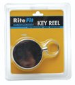 Key Rings &amp Key Accessories ()