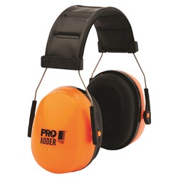 Hearing Protection (22)