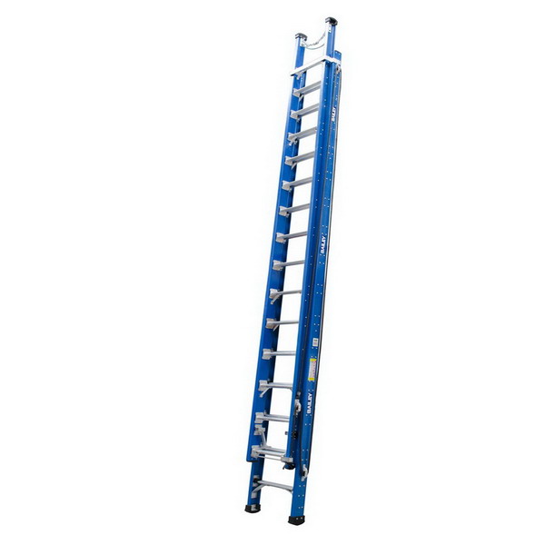 Extension Ladders (1)