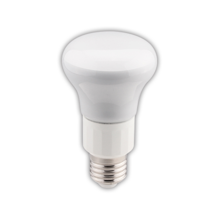 Lamp - LED - Reflectors &amp PAR (19)