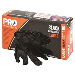 Hand Protection (75)