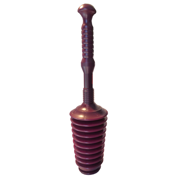 Drain Cleaner Tools &amp Plungers (15)