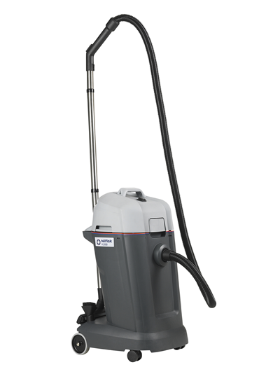 Cleaning - Vacuum Cleaners (4)