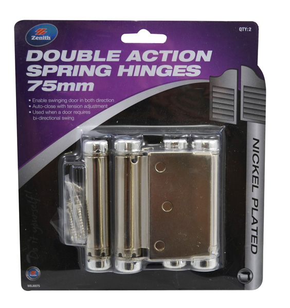 Hinges Special (26)